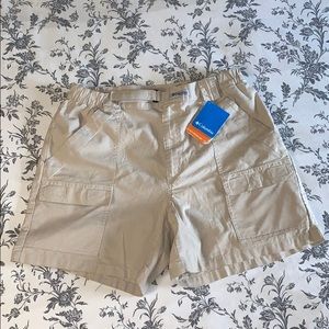 Columbia PFG Men’s Shorts